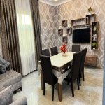 Kirayə (günlük) 4 otaqlı Həyət evi/villa Qəbələ 4