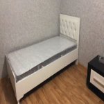 Kirayə (aylıq) 3 otaqlı Köhnə Tikili, Gənclik metrosu, Nərimanov rayonu 4