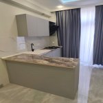 Kirayə (aylıq) 2 otaqlı Yeni Tikili, Dərnəgül metrosu, Binəqədi rayonu 12