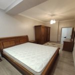 Kirayə (aylıq) 3 otaqlı Yeni Tikili, Qara Qarayev metrosu, Nizami rayonu 7