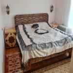 Посуточно 4 комнат Дома/Виллы Исмаиллы 19