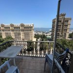 Kirayə (aylıq) 3 otaqlı Köhnə Tikili, İçərişəhər metrosu, Səbail rayonu 16