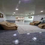 Satılır 10 otaqlı Həyət evi/villa, Həzi Aslanov metrosu, H.Aslanov qəs., Xətai rayonu 30