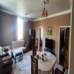Satılır 5 otaqlı Həyət evi/villa, Bakıxanov qəs., Sabunçu rayonu 5