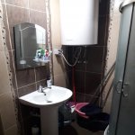Kirayə (aylıq) 2 otaqlı Yeni Tikili, Həzi Aslanov metrosu, Xətai rayonu 8
