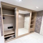 Satılır 2 otaqlı Yeni Tikili, Masazır, Abşeron rayonu 15