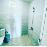 Kirayə (günlük) 4 otaqlı Bağ evi Xaçmaz / Nabran 11