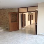 Kirayə (aylıq) 4 otaqlı Ofis, Yasamal rayonu 7