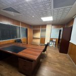Kirayə (aylıq) 16 otaqlı Ofis, Nəriman Nərimanov metrosu, Nəsimi rayonu 2