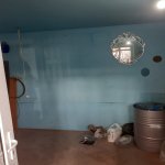 Kirayə (aylıq) Obyekt, Binəqədi rayonu 3