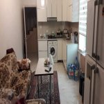 Kirayə (aylıq) 6 otaqlı Bağ evi, Bilgəh qəs., Sabunçu rayonu 8