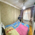 Satılır 2 otaqlı Köhnə Tikili, Həzi Aslanov metrosu, H.Aslanov qəs., Xətai rayonu 4