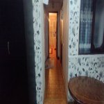 Satılır 3 otaqlı Köhnə Tikili, Elmlər akademiyası metrosu, Yasamal rayonu 9