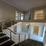 Продажа 4 комнатная Дома/Виллы, пос. Говсан, Сураханы район 13