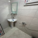 Kirayə (aylıq) 3 otaqlı Həyət evi/villa Xırdalan 6