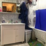 Satılır 2 otaqlı Köhnə Tikili, 28 May metrosu, Nəsimi rayonu 10