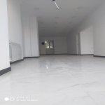 Kirayə (aylıq) Obyekt, 20 Yanvar metrosu, Yasamal rayonu 7