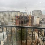 Satılır 3 otaqlı Yeni Tikili, Nərimanov rayonu 16