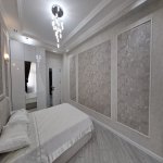 Продажа 2 комнат Новостройка, Nizami метро, Наримановский р-н район 9