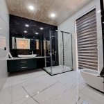 Satılır 6 otaqlı Bağ evi, Mərdəkan, Xəzər rayonu 14