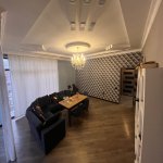 Продажа 3 комнатная Новостройка, Масазыр, Абшерон район 11