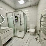 Satılır 2 otaqlı Yeni Tikili, 28 May metrosu, Nəsimi rayonu 15