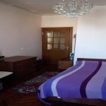 Продажа 3 комнатная Вторичка, İnşaatçılar метро, Ясамал район 11