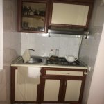 Satılır 2 otaqlı Köhnə Tikili, Nəsimi metrosu, 9-cu mikrorayon, Binəqədi rayonu 9