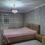 Satılır 3 otaqlı Köhnə Tikili, Bakıxanov qəs., Sabunçu rayonu 4