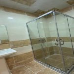 Продажа 2 комнатная Новостройка Сумгайыт 5