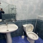 Kirayə (aylıq) 3 otaqlı Yeni Tikili, 8 Noyabr metrosu, Nəsimi rayonu 16