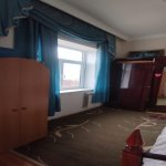 Satılır 4 otaqlı Həyət evi/villa, Zığ qəs., Suraxanı rayonu 7
