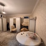 Satılır 1 otaqlı Həyət evi/villa, Maştağa qəs., Sabunçu rayonu 20
