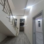 Satılır 4 otaqlı Həyət evi/villa, Masazır, Abşeron rayonu 5
