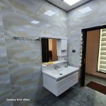 Kirayə (günlük) 5 otaqlı Həyət evi/villa İsmayıllı 9