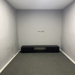 Kirayə (aylıq) 3 otaqlı Ofis, Sahil metrosu, Nəsimi rayonu 4