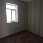 Satılır 3 otaqlı Həyət evi/villa, Azadlıq metrosu, Binəqədi qəs., Binəqədi rayonu 7