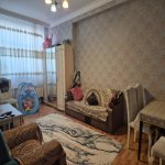 Продажа 2 комнатная Новостройка, м. Ази Асланова метро, Хетаи район 3