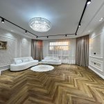 Satılır 5 otaqlı Həyət evi/villa, Mərdəkan, Xəzər rayonu 19