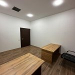 Kirayə (aylıq) 1 otaqlı Ofis, 28 May metrosu, Nəsimi rayonu 4