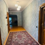 Продажа 4 комнатная Вторичка, Хетаи район 6