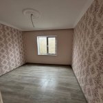 Satılır 2 otaqlı Həyət evi/villa, Masazır, Abşeron rayonu 9