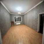 Satılır 3 otaqlı Həyət evi/villa, Koroğlu metrosu, Sabunçu qəs., Sabunçu rayonu 9