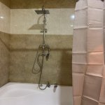 Аренда 2 комнатная Новостройка, Nizami метро, Низами Молл, Ясамал район 8