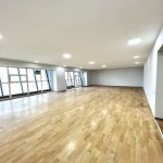 Kirayə (aylıq) 16 otaqlı Ofis, Elmlər akademiyası metrosu, Yasamal rayonu 9