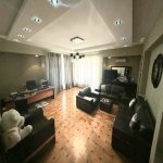 Продажа 3 комнат Новостройка, м. Хетаи метро, Хетаи район 4