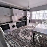 Satılır 3 otaqlı Köhnə Tikili, Nəsimi metrosu, 6-cı mikrorayon, Binəqədi rayonu 4