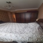 Продажа 3 комнатная Новостройка, 8-ой микрорайон, Бинагадинский р-н район 6