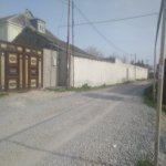 Satılır 4 otaqlı Həyət evi/villa, Binə qəs., Xəzər rayonu 5