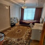 Kirayə (aylıq) 3 otaqlı Yeni Tikili, Əhmədli metrosu, Xətai rayonu 6